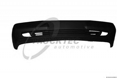 TRUCKTEC AUTOMOTIVE 0260334 -  Буфер